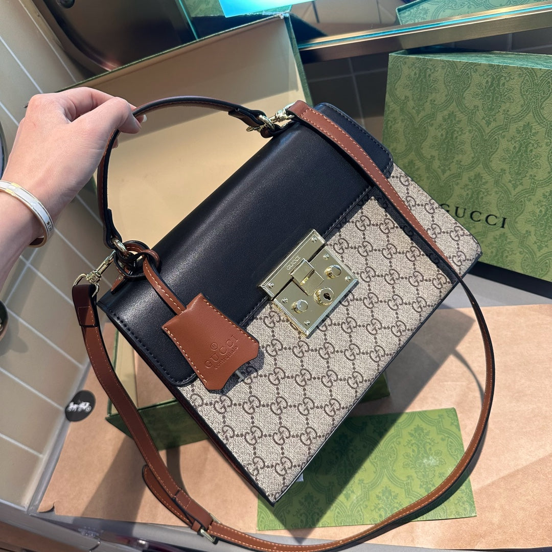 GUCCI-834