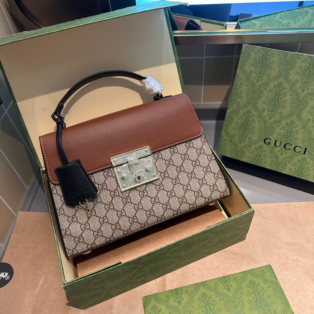 GUCCI-827