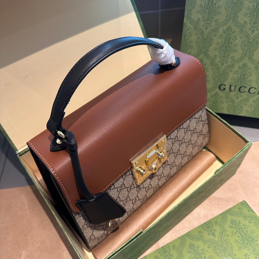 GUCCI-827