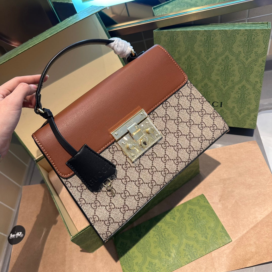 GUCCI-827