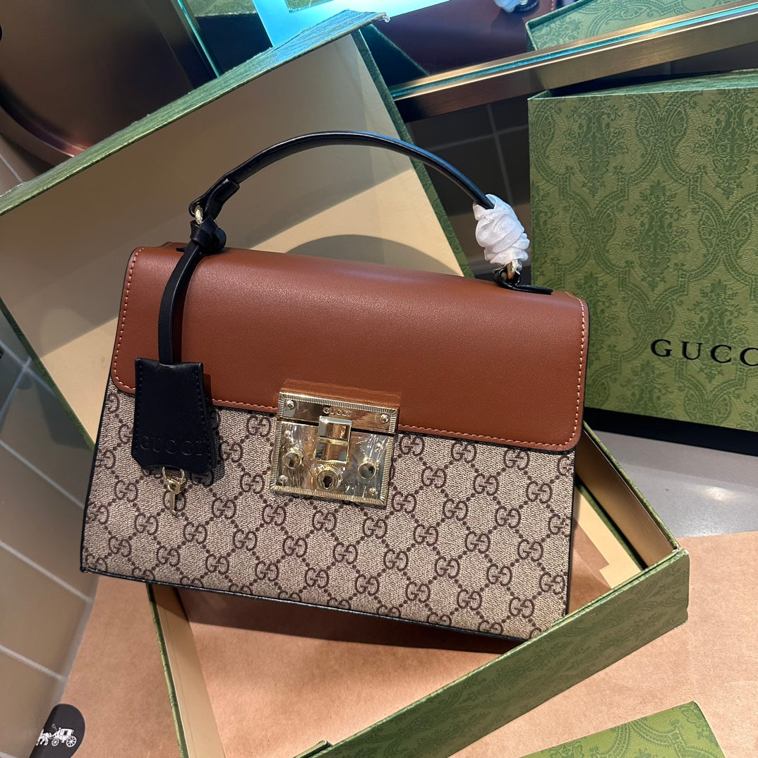 GUCCI-827