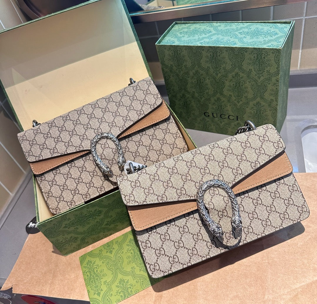 GUCCI-890