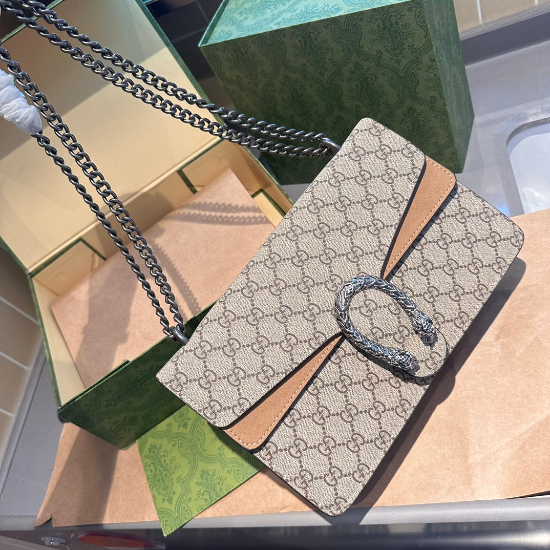 GUCCI-890