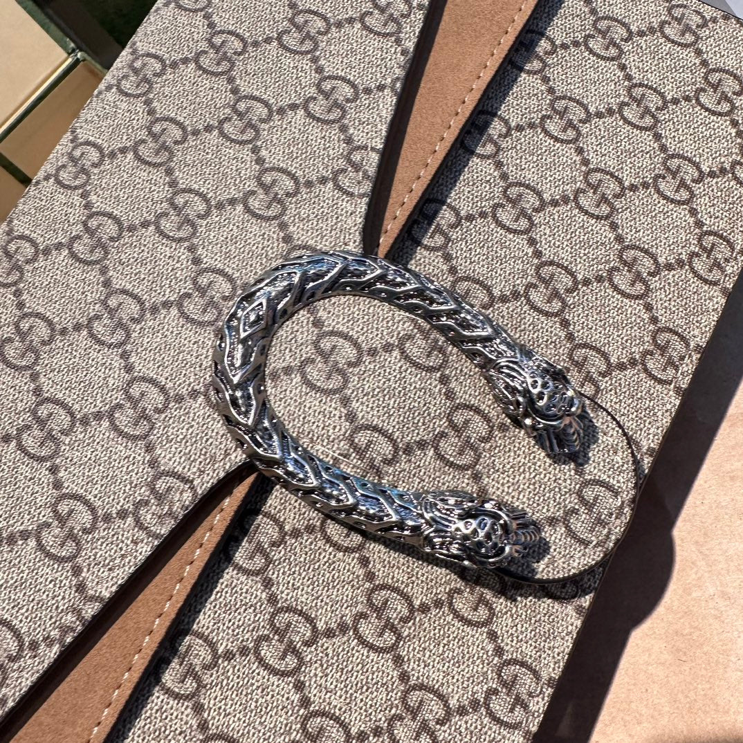 GUCCI-890