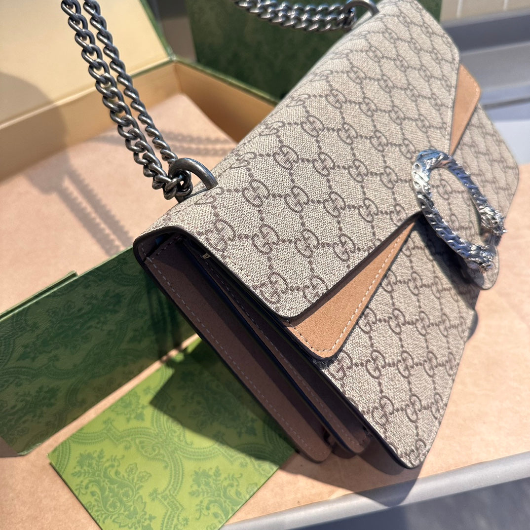GUCCI-890