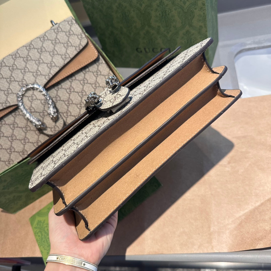 GUCCI-890