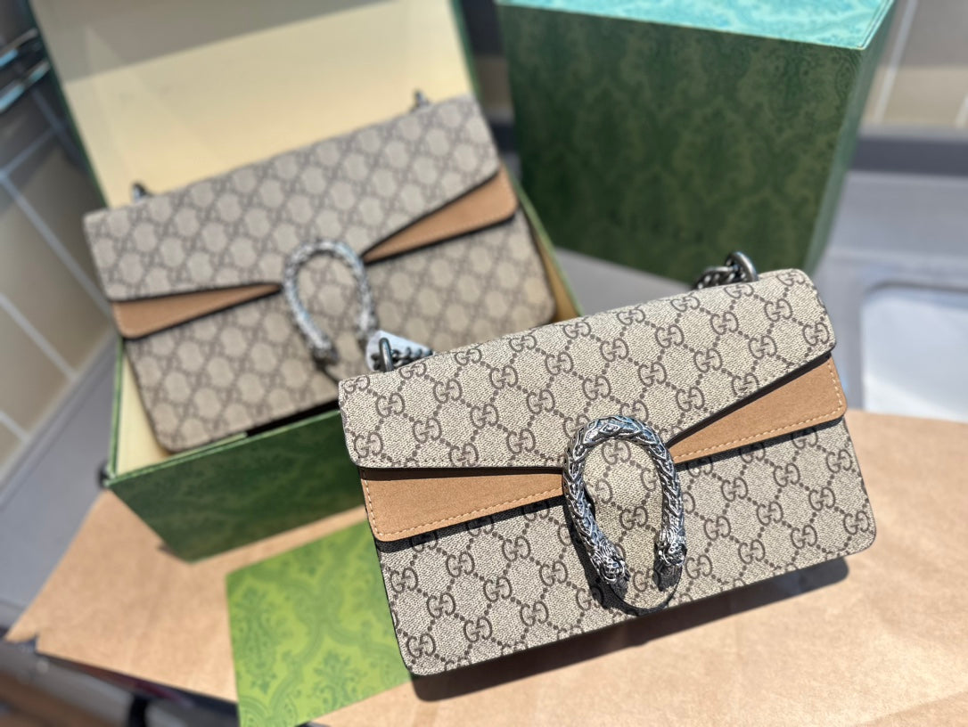 GUCCI-890