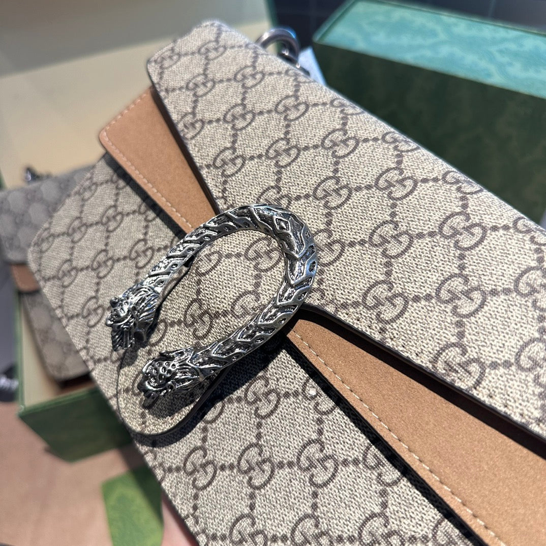 GUCCI-890