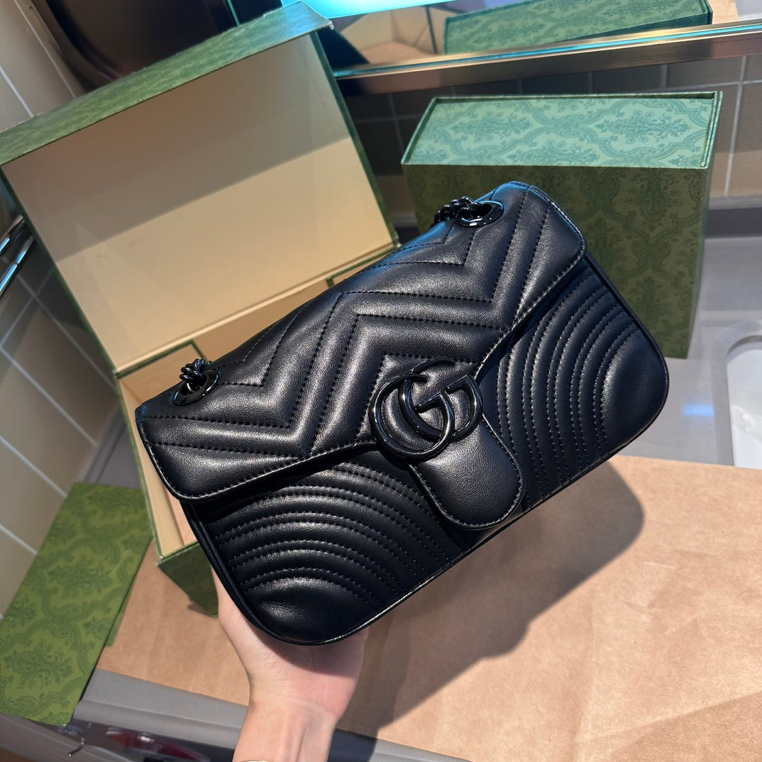 GUCCI-849
