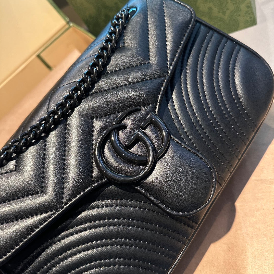 GUCCI-849
