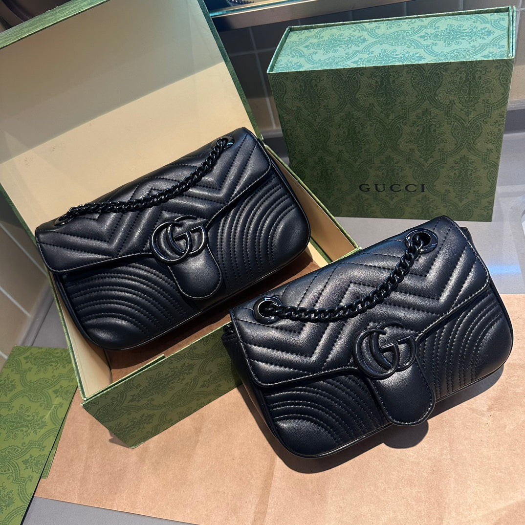 GUCCI-849