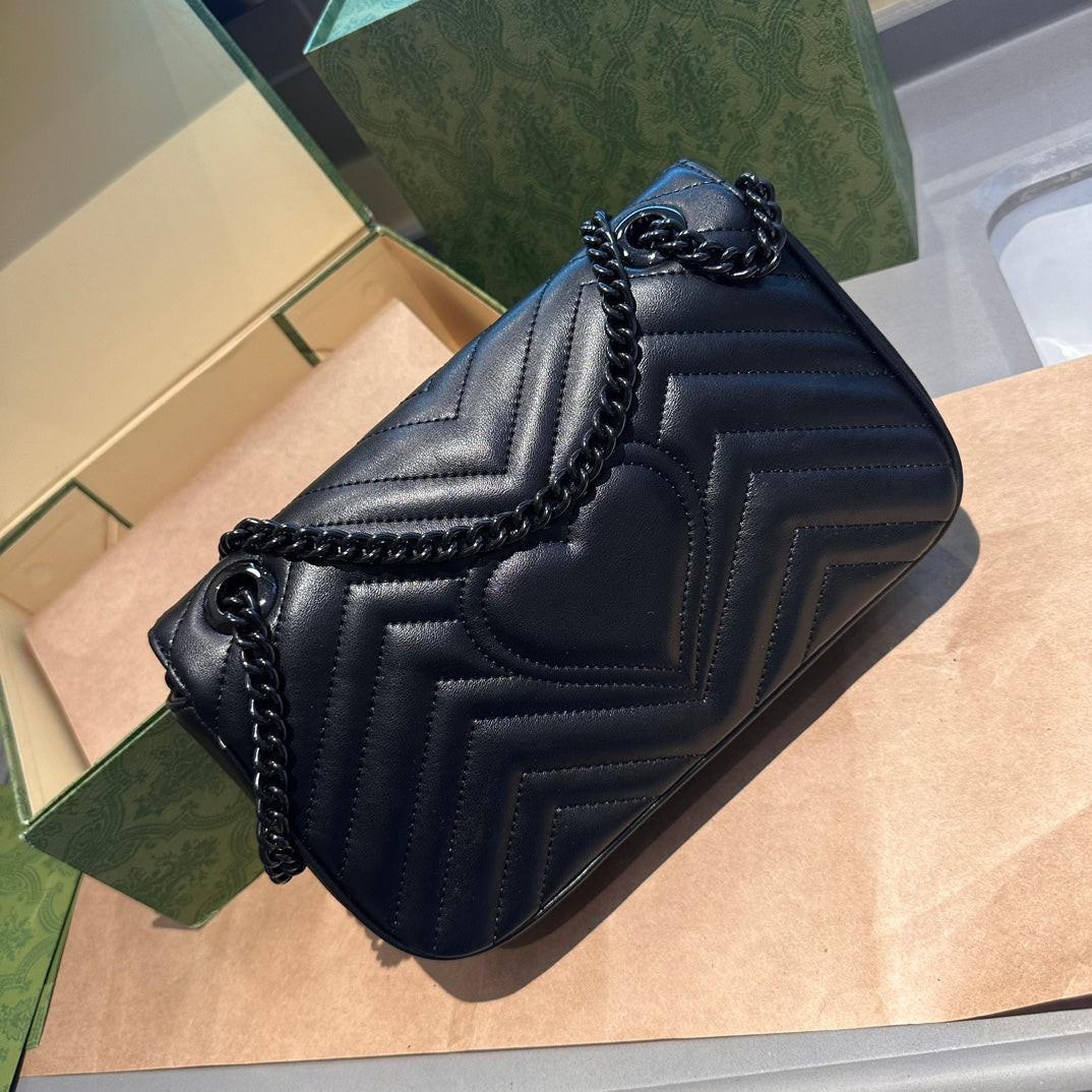 GUCCI-849