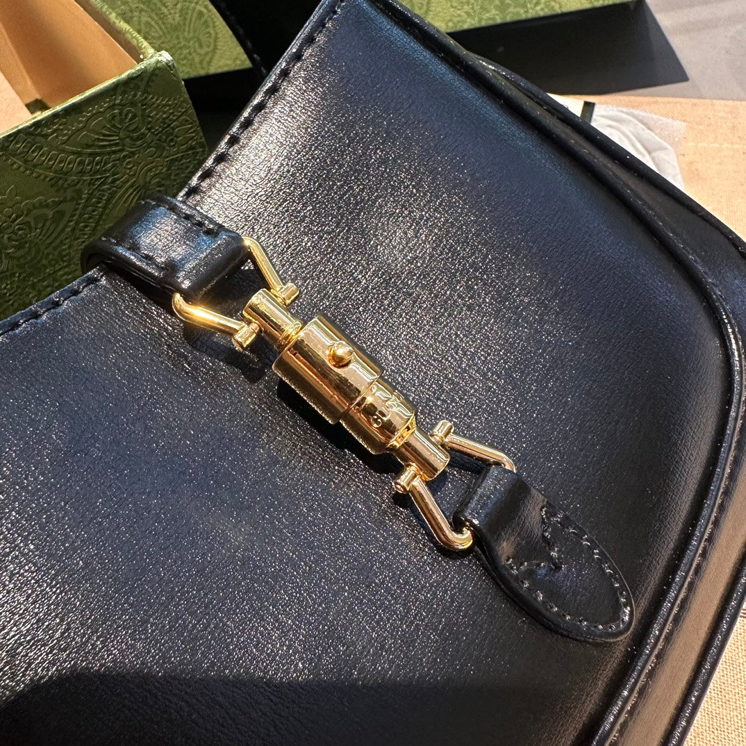 GUCCI-941
