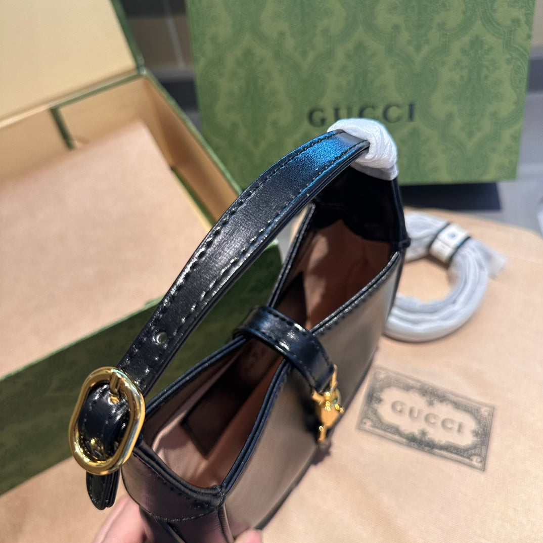 GUCCI-941