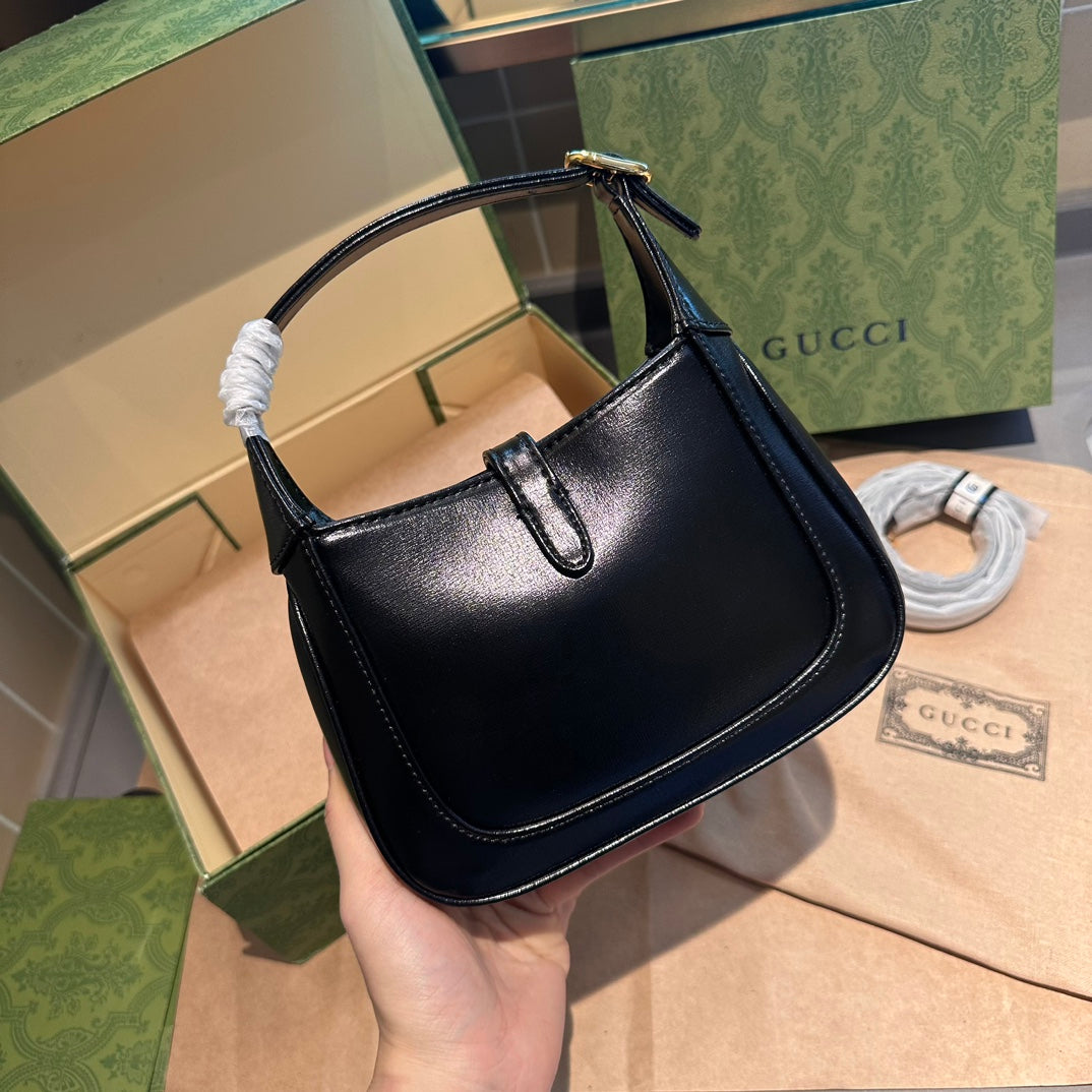 GUCCI-941