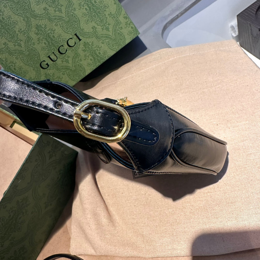 GUCCI-941