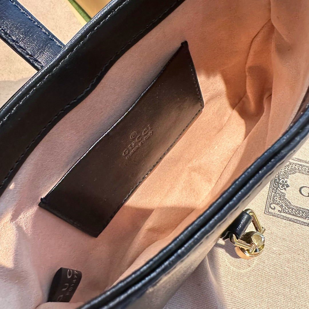 GUCCI-941