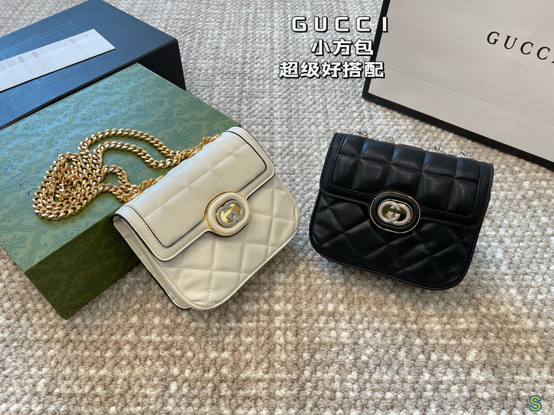 GUCCI-1067