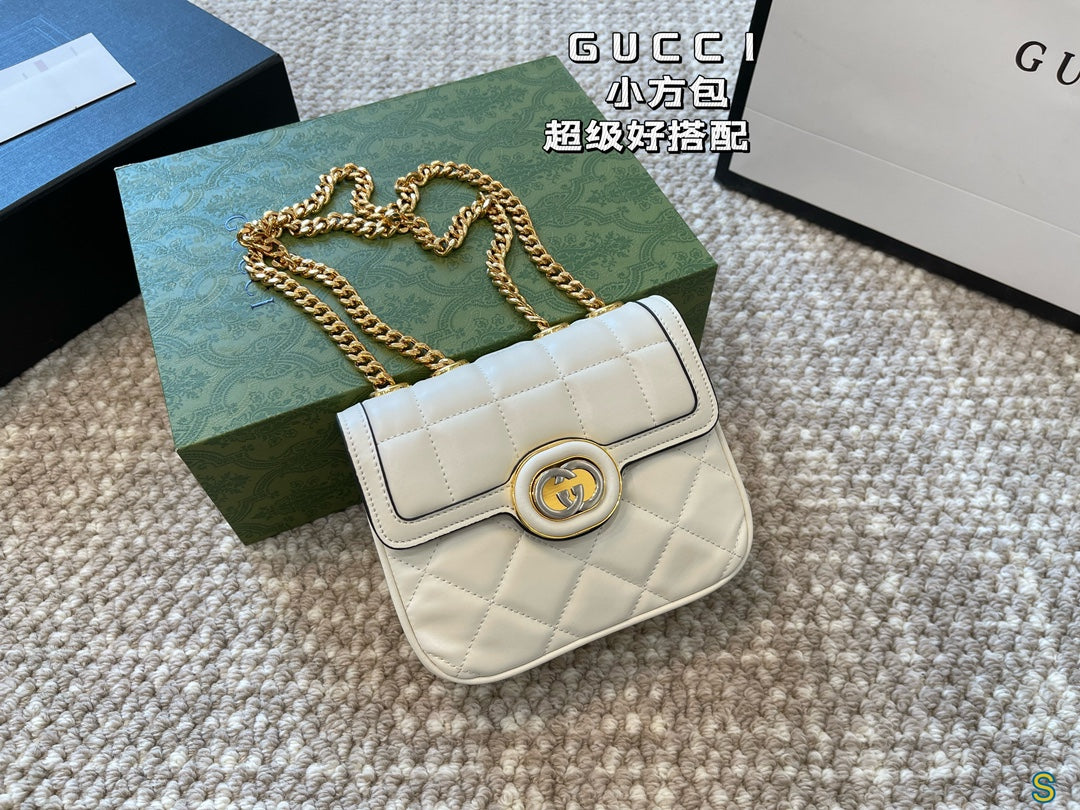 GUCCI-1067