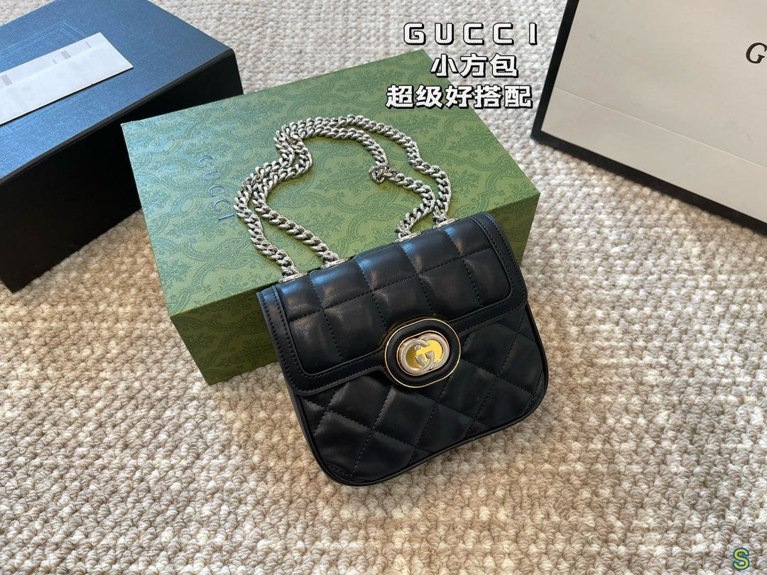 GUCCI-1067