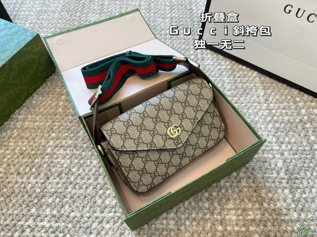 GUCCI-843