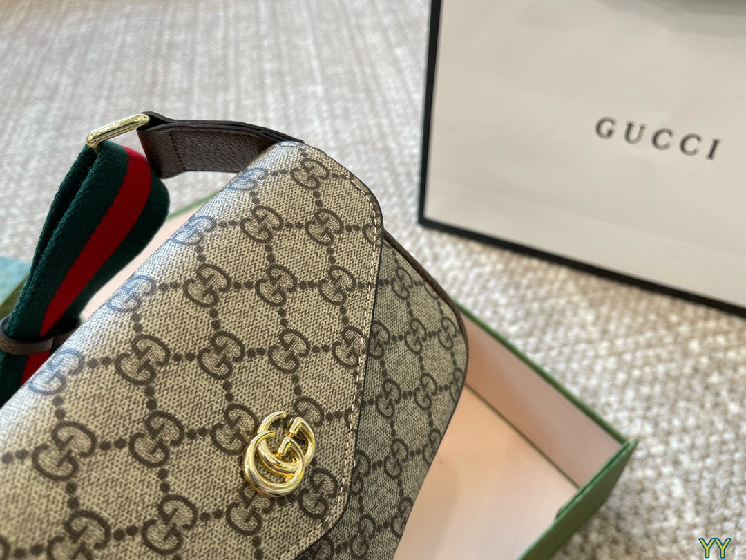 GUCCI-843