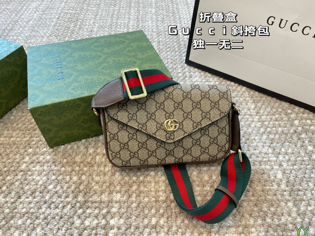 GUCCI-843