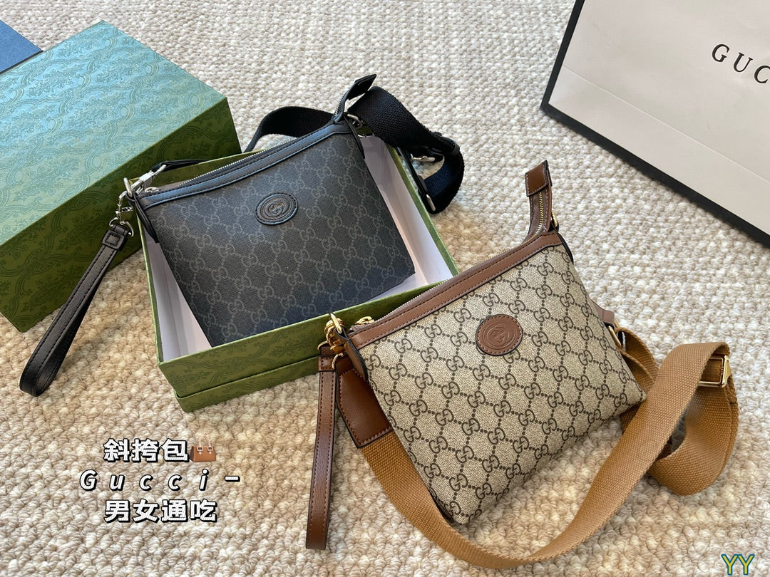 GUCCI-1019