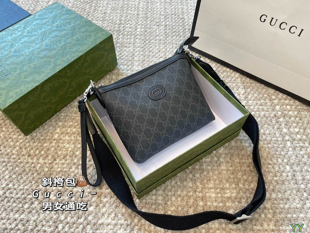 GUCCI-1019