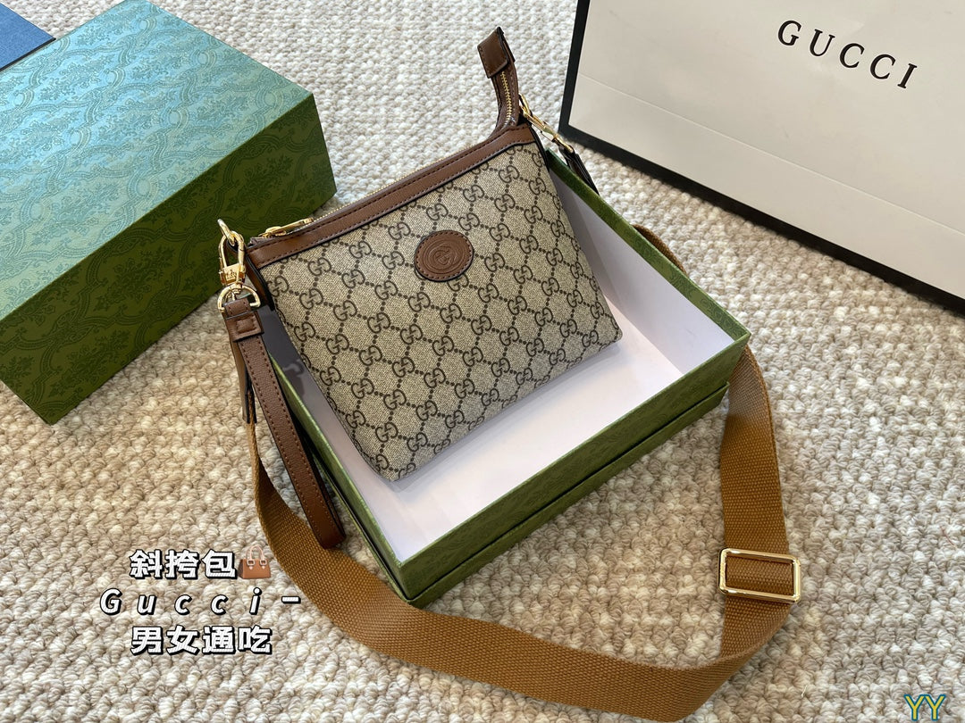GUCCI-1019
