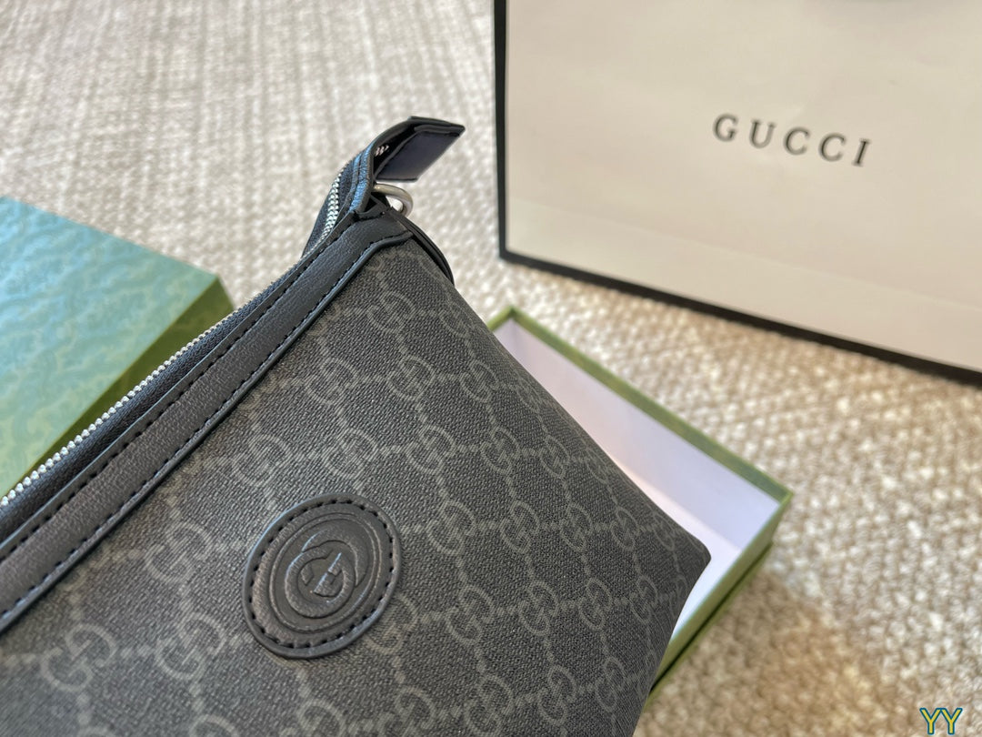 GUCCI-1019