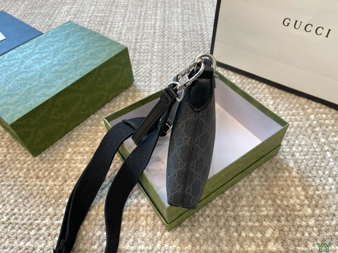 GUCCI-1019