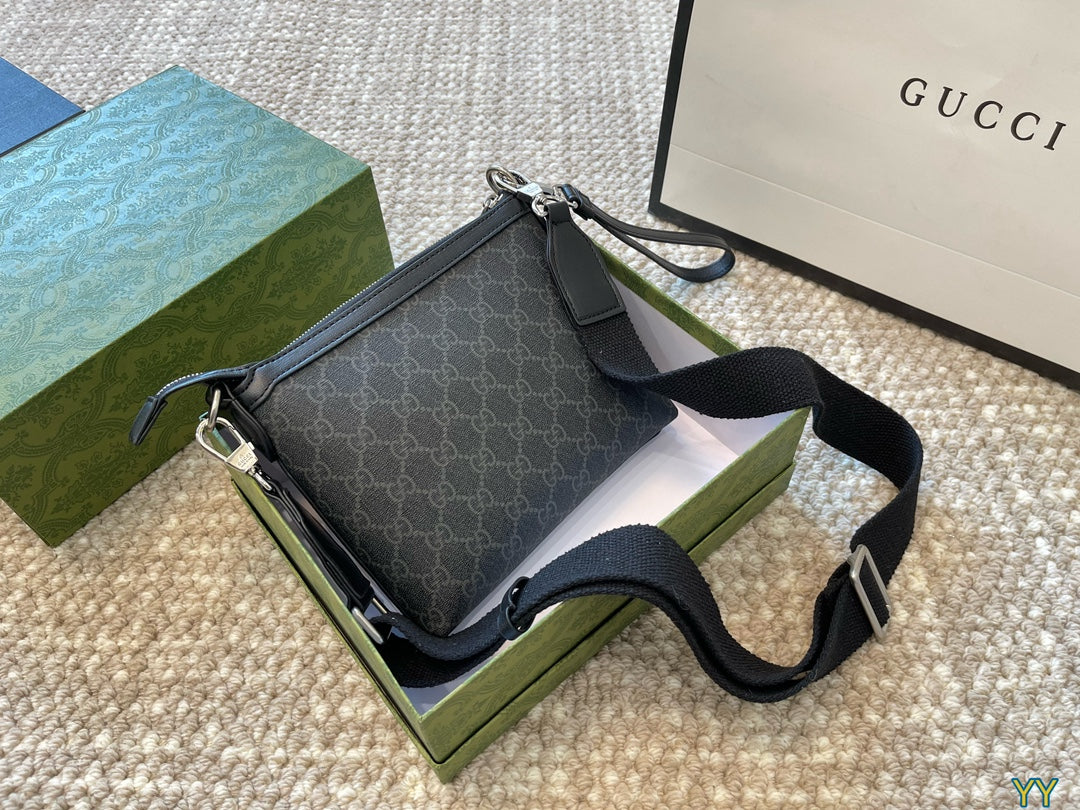 GUCCI-1019