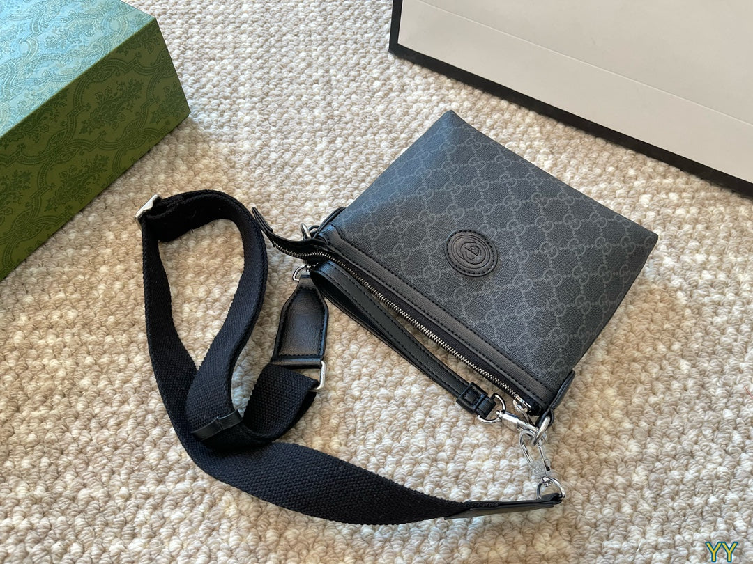 GUCCI-1019