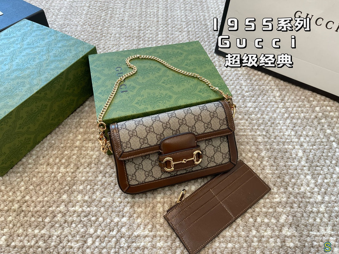 GUCCI-1010
