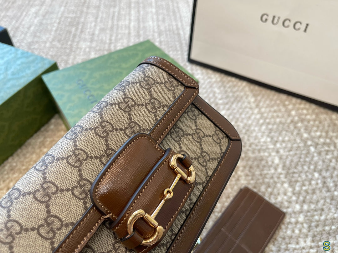 GUCCI-1010