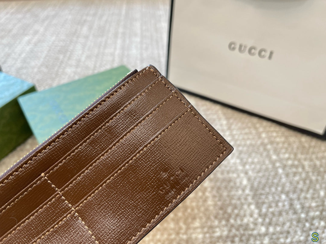 GUCCI-1010