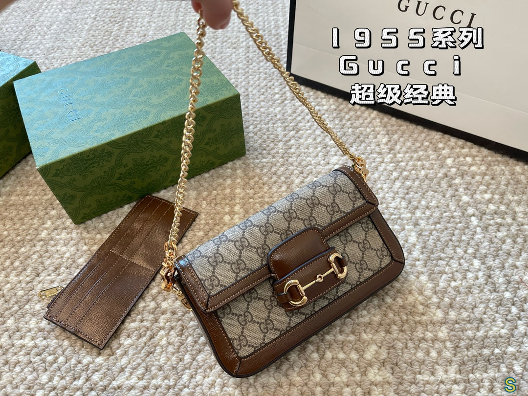 GUCCI-1010