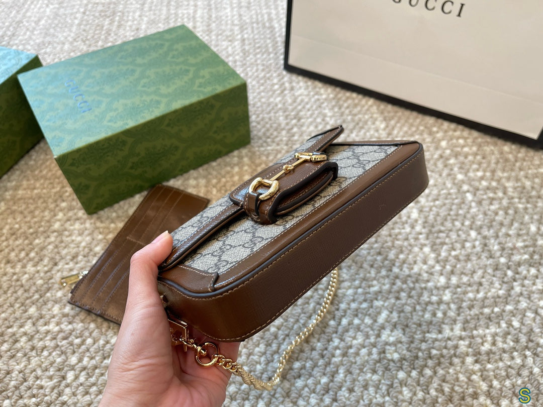 GUCCI-1010