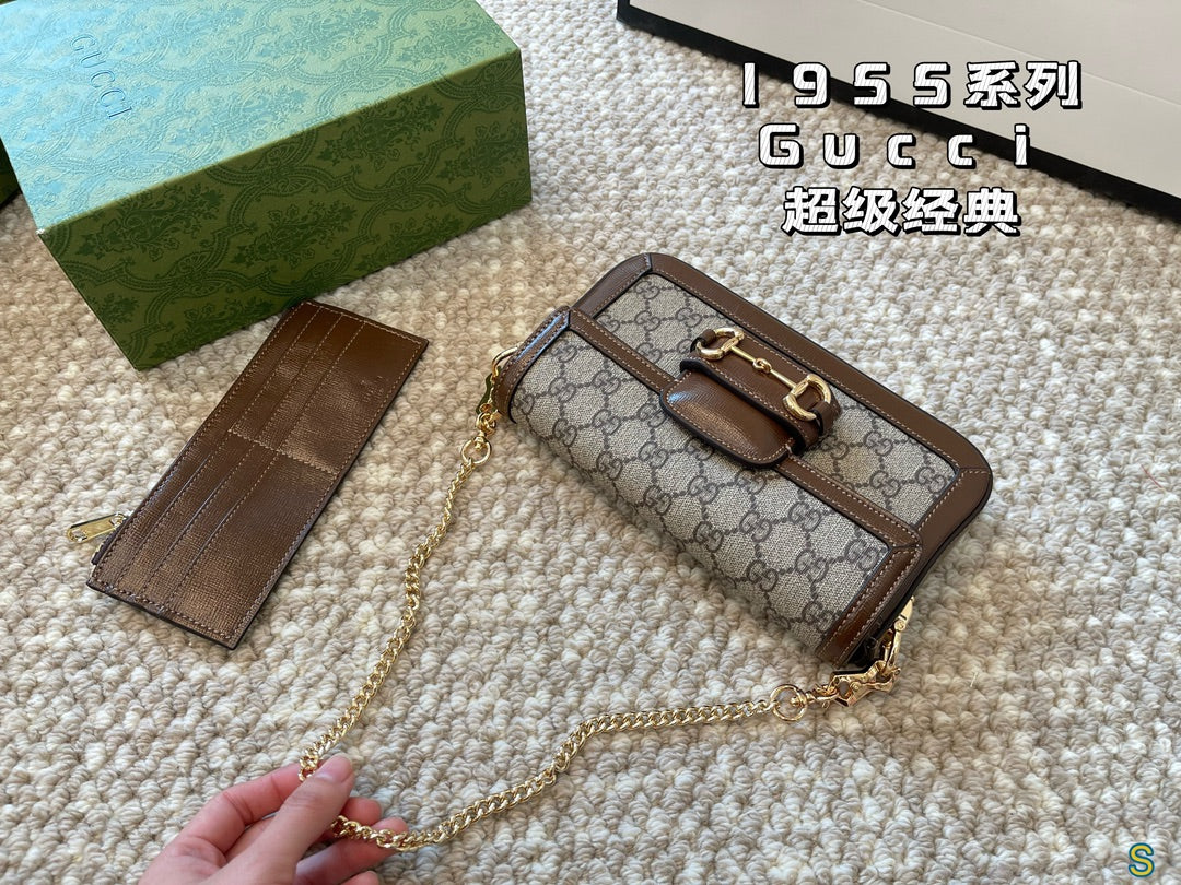 GUCCI-1010