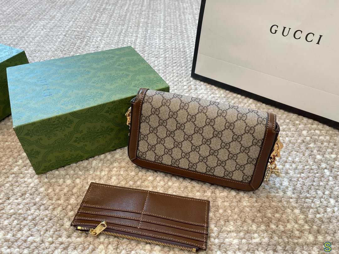 GUCCI-1010