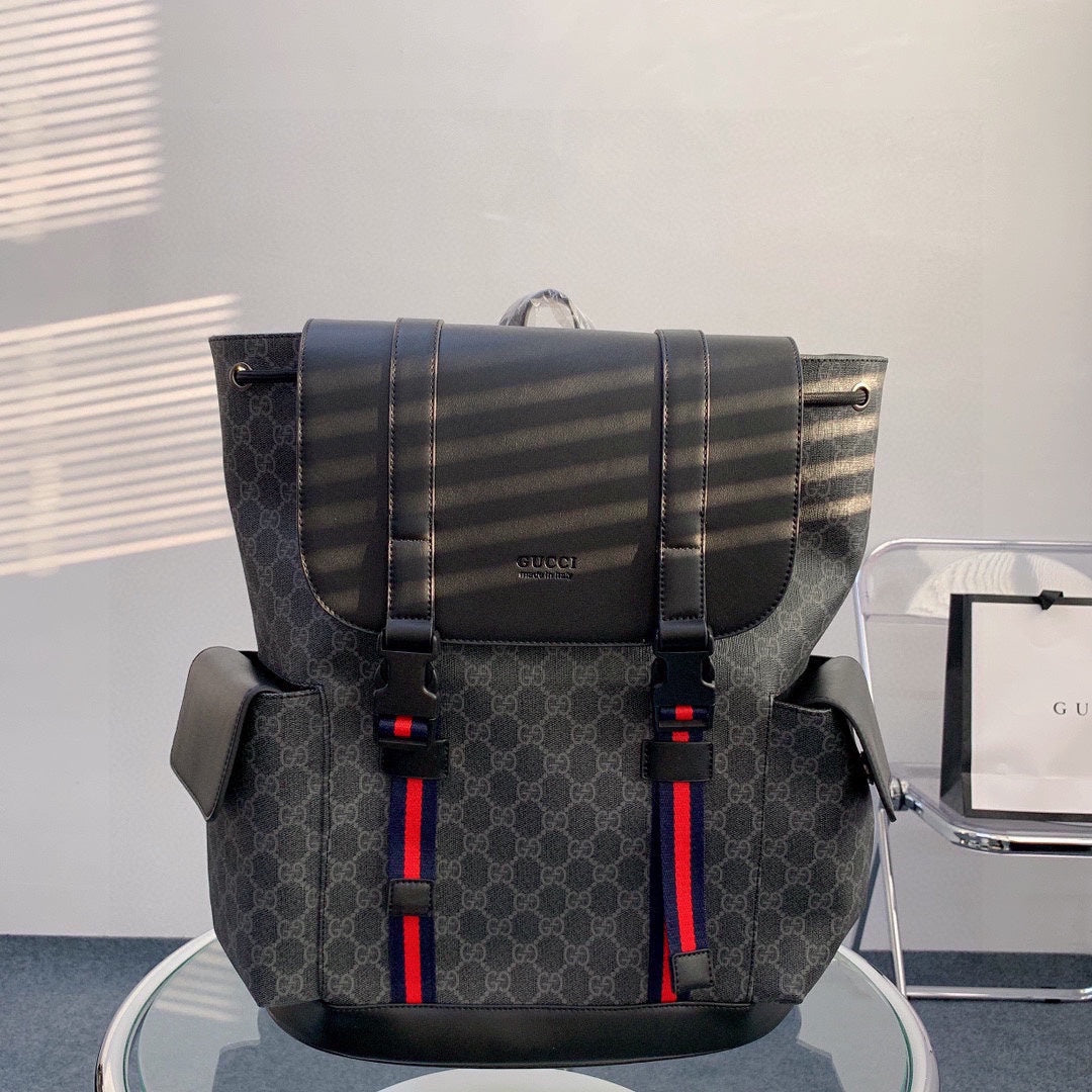 GUCCI-877