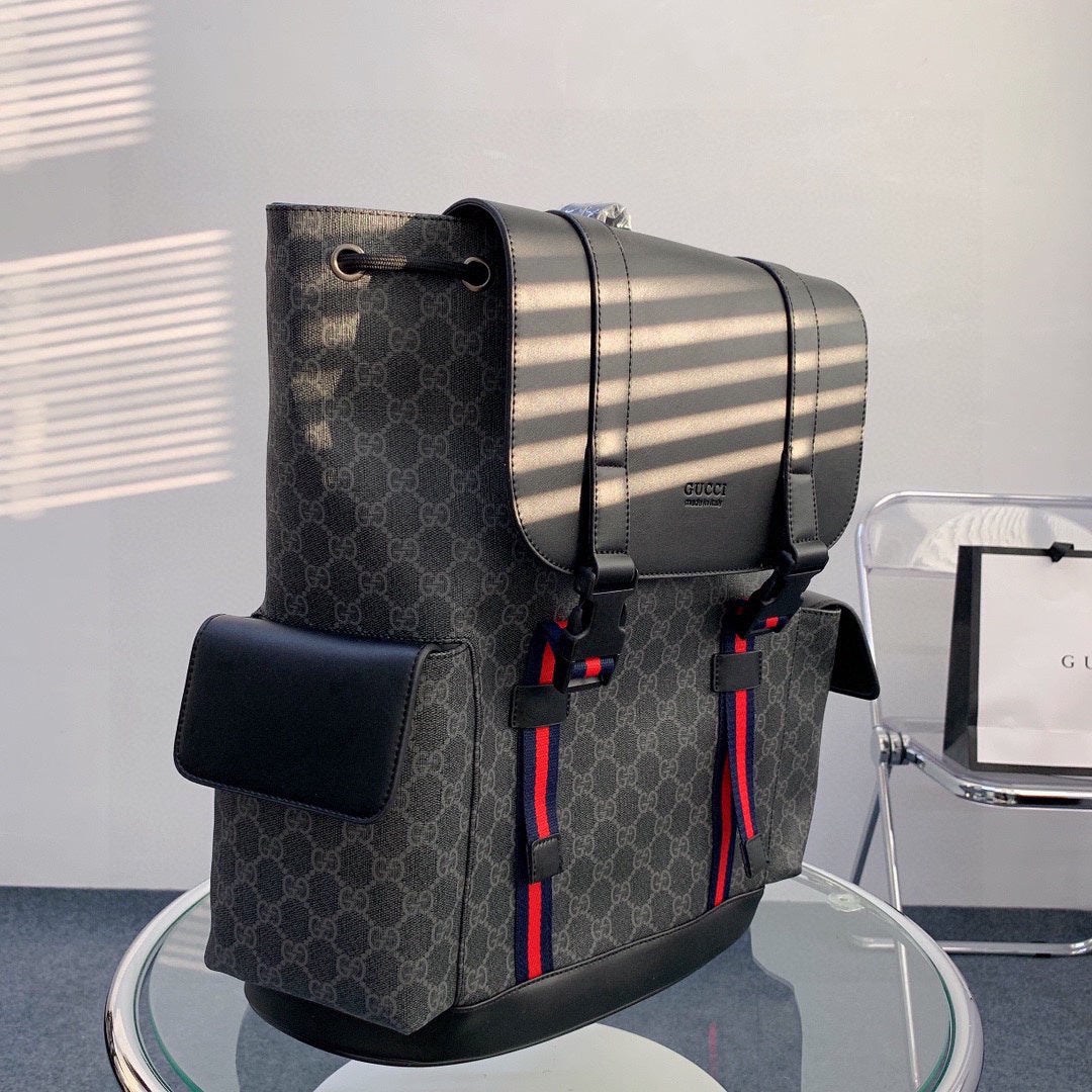 GUCCI-877