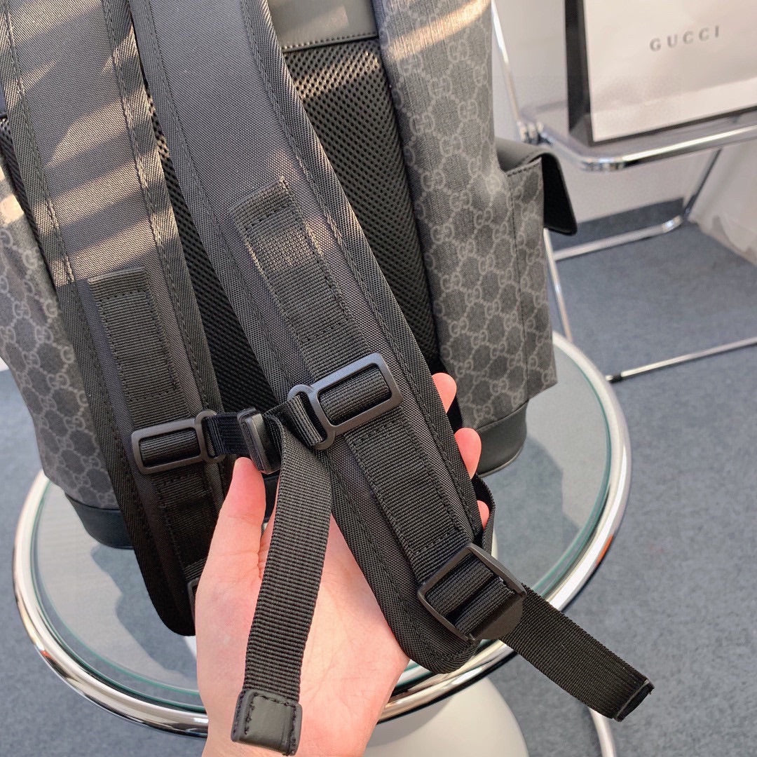 GUCCI-877