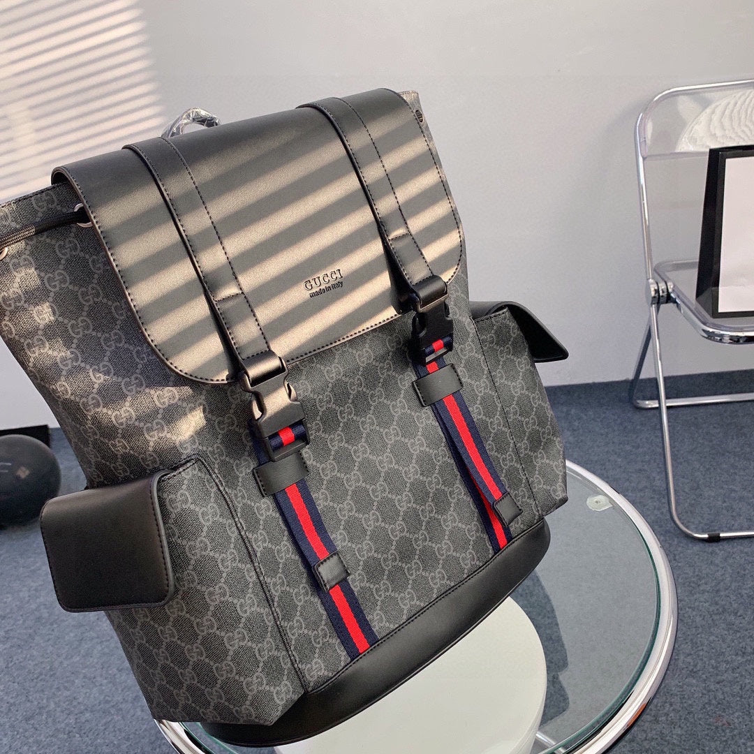 GUCCI-877