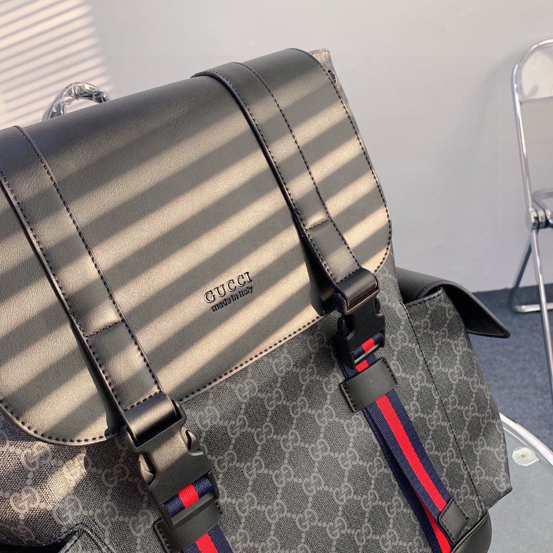 GUCCI-877