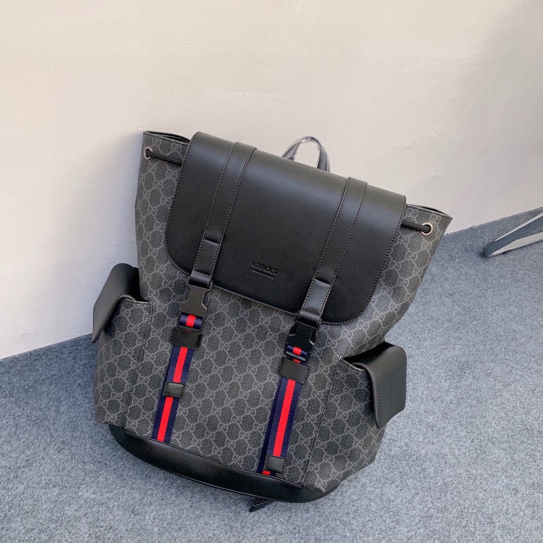 GUCCI-877