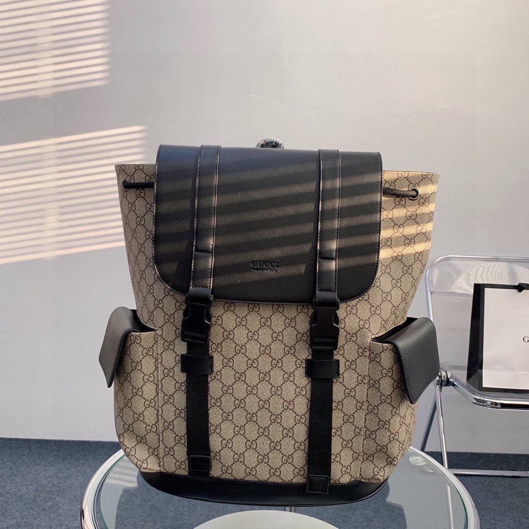 GUCCI-883
