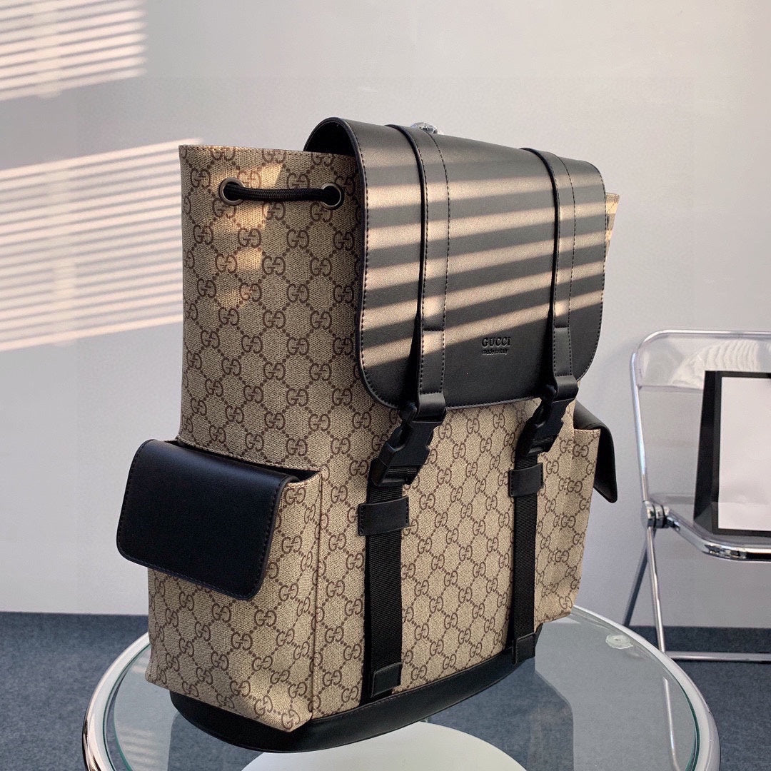GUCCI-883