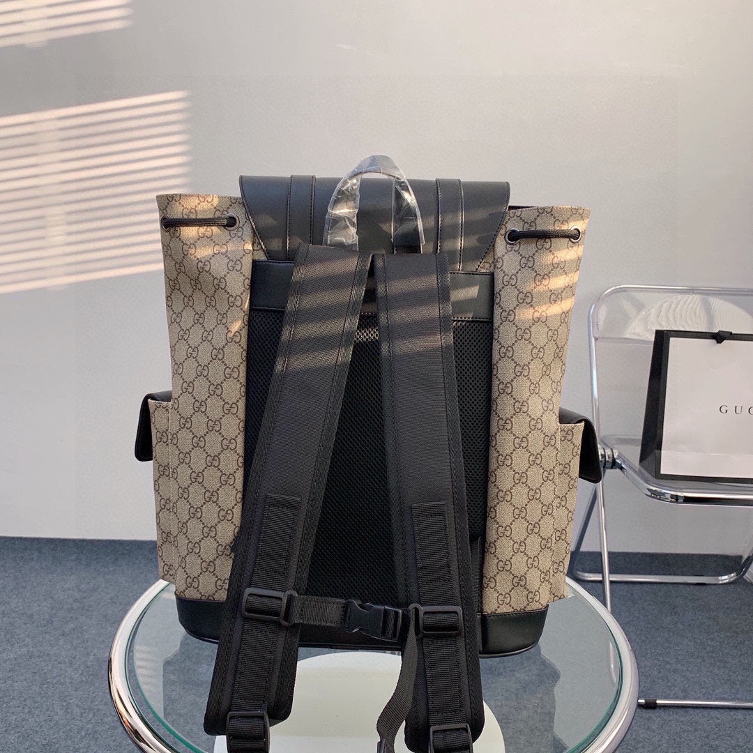 GUCCI-883